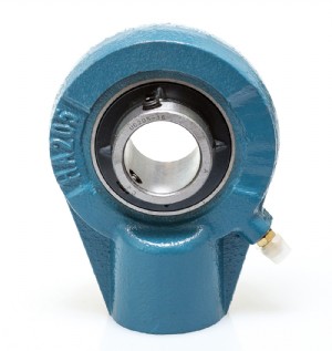 Hanger Bearing Units (UCHA)