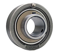 Cartridge Units (UCC, UKC)
