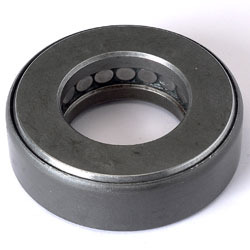 Kingpin Thrust Ball Bearings