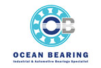 Ocean Bearing