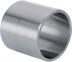 Inner Rings