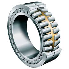 Roller Bearings
