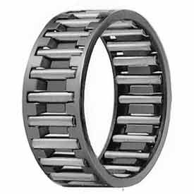 Needle Roller Cage
