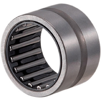 Shell Type Needle Bearings