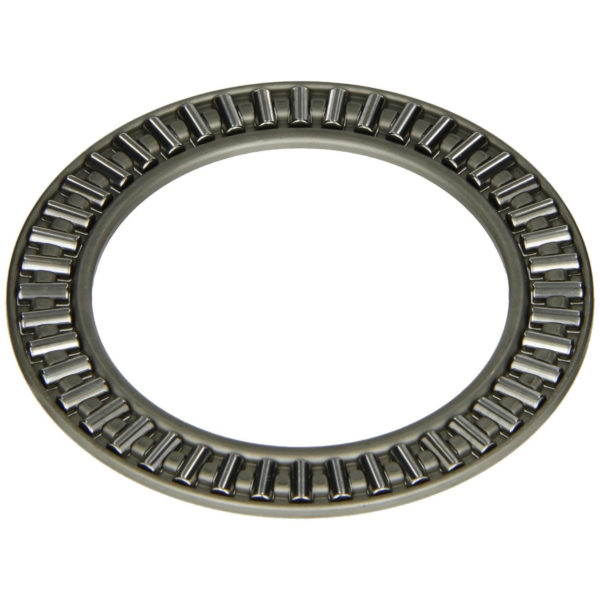 Thrust Needle Bearings