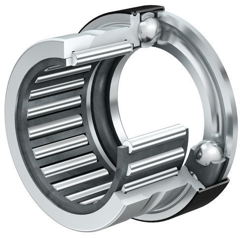 Combined Type Needle Roller Bearings